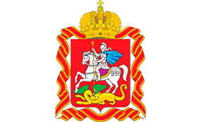 Сайт Министерства образования Московской области