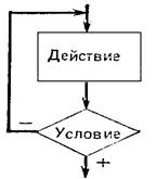 http://ok-t.ru/studopediaru/baza1/935020306217.files/image035.jpg